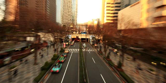 アルバイト求人を探す際の留意点